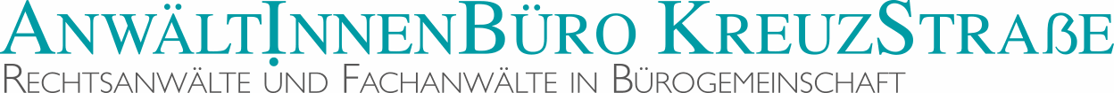 anwaeltinnenbuero-bremen