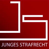 Junges Strafrecht e. V. München/Berlin