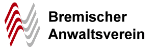 Bremer Anwaltsverein
