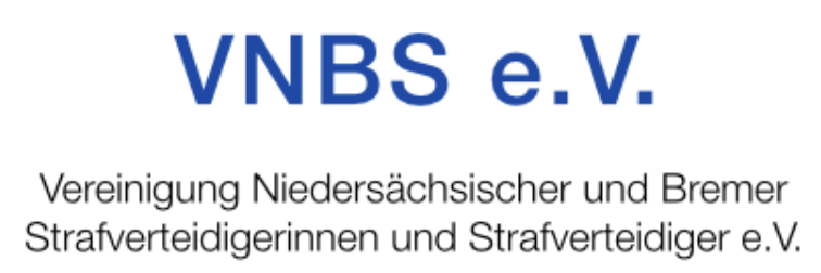 VNBS Bremen/Niedersachsen